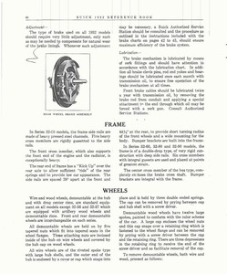 1932 Buick Reference Book-46.jpg